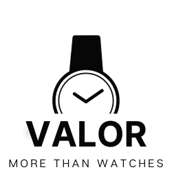 Main Logo